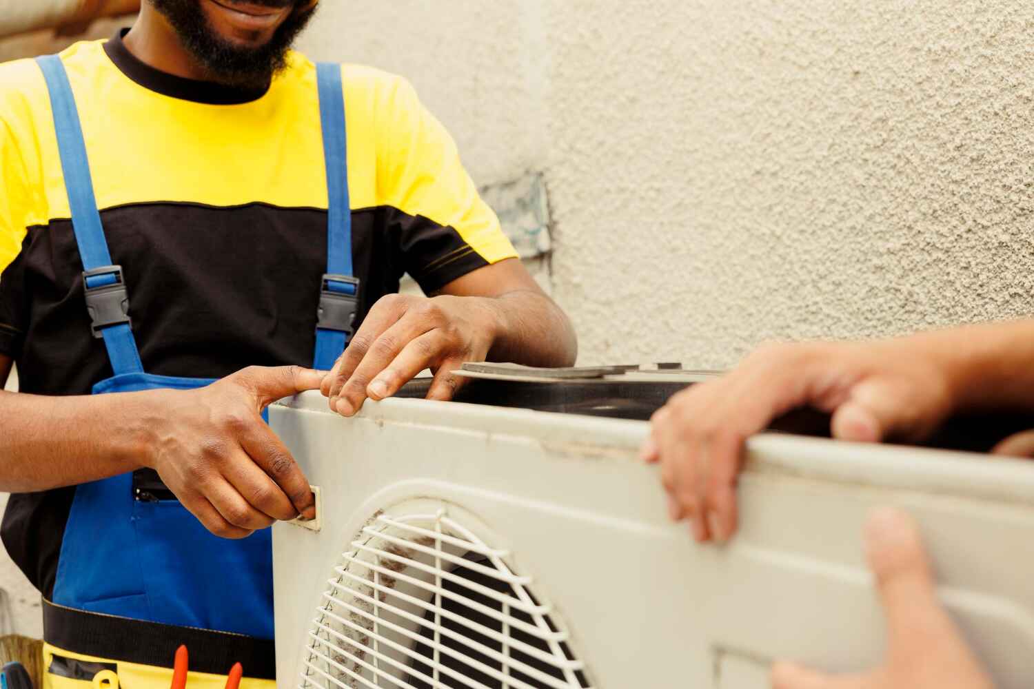 Best Furnace repair near me  in USA